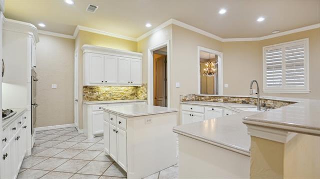 Building Photo - 104 Stonehaven Ct
