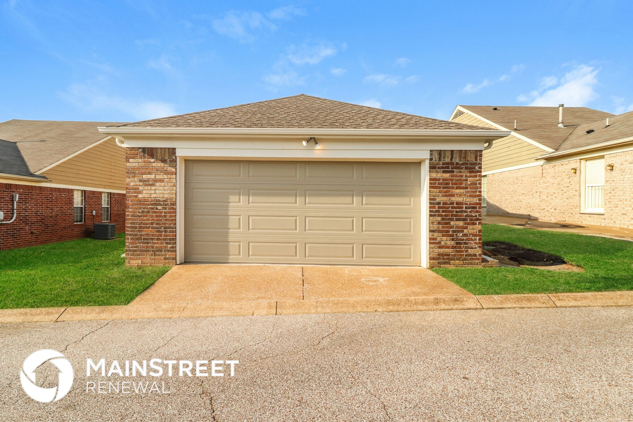 Building Photo - 10103 Nolton Cir