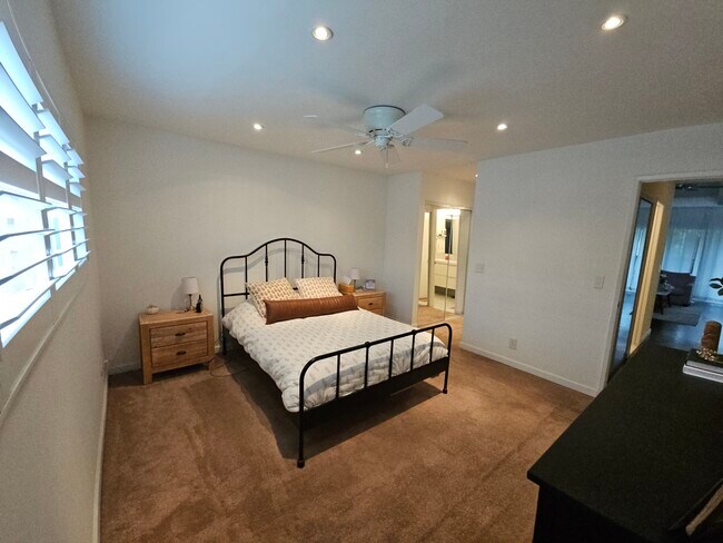 Building Photo - 4921 Indian Wood Rd