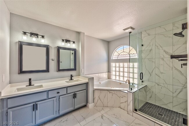 Building Photo - 7321 Bush Garden Ave