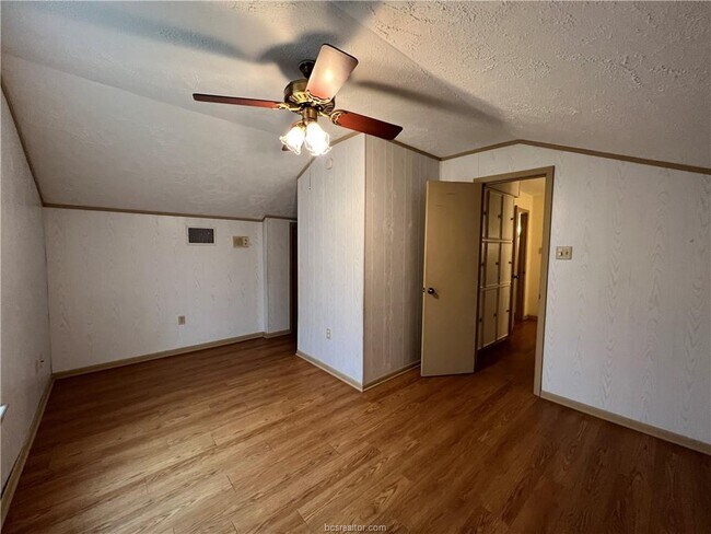 Building Photo - 2606 Melba Cir