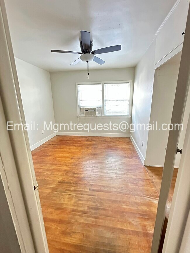 Building Photo - 7940 Milton Ave