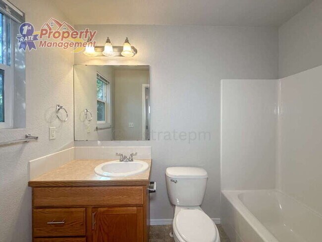 Building Photo - 3343 W Murano Ct
