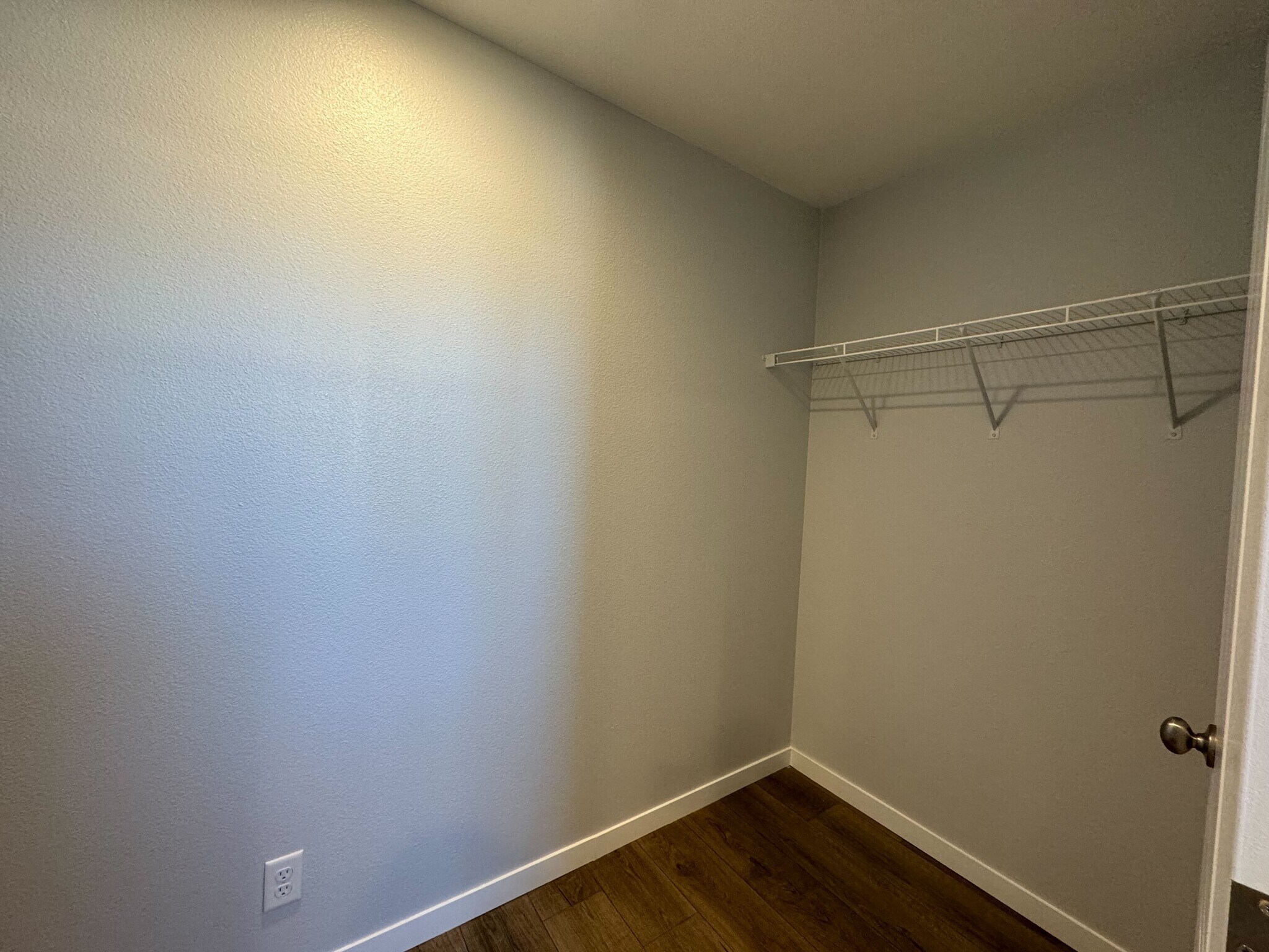 Building Photo - 2627 S Lamb Blvd