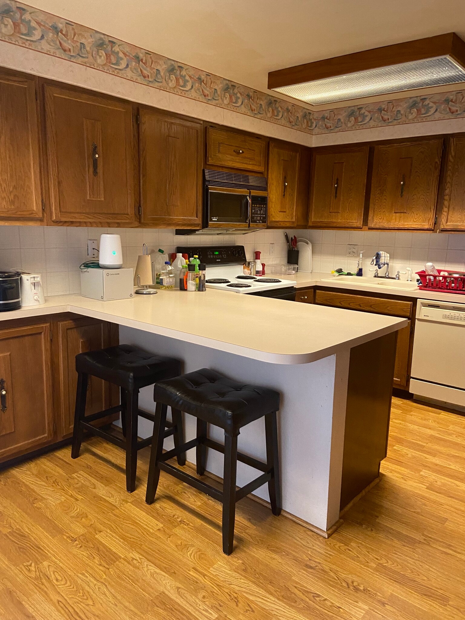 Building Photo - 1050 S Monaco Pky