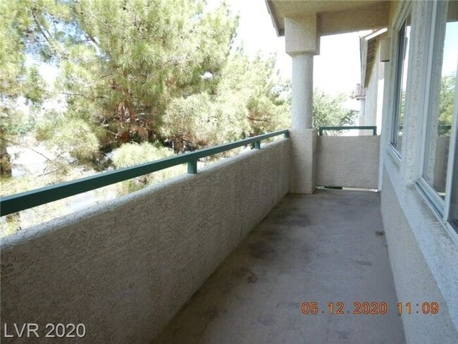 Building Photo - COMING SOON - Ready no later than the middle of February!