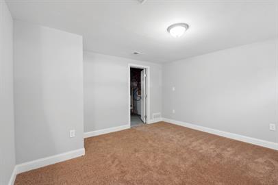 Building Photo - 3458 6th St