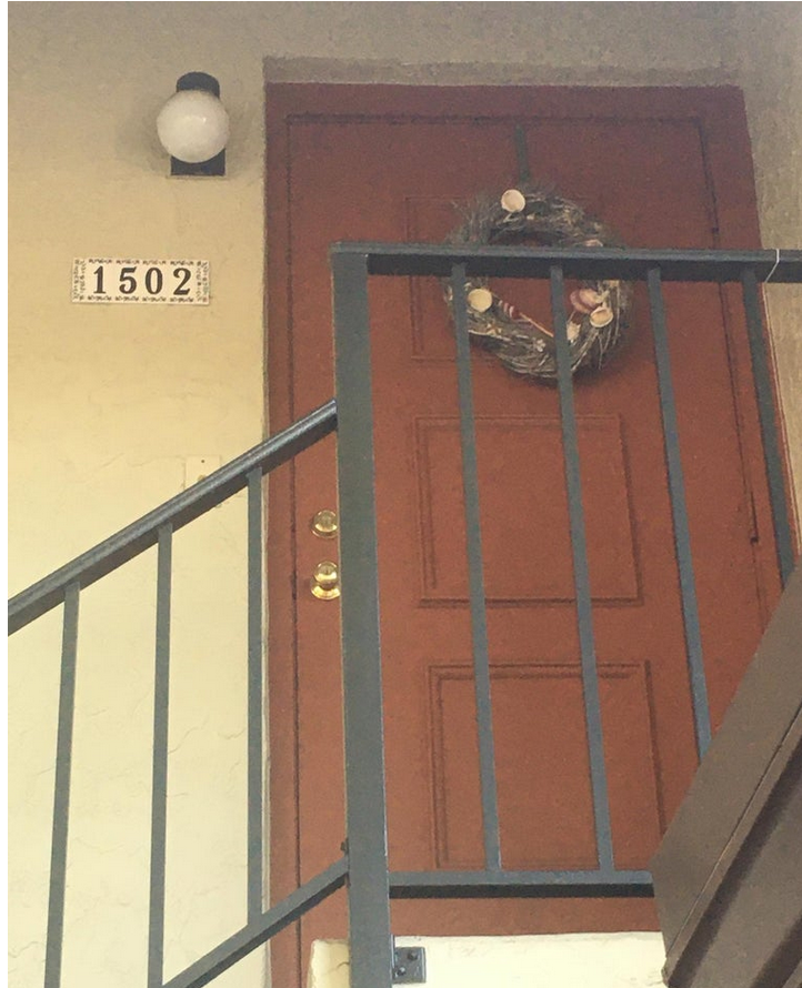 Building Photo - 3951 NE 18th Ave