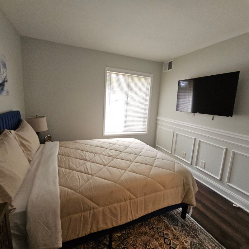 Building Photo - 10850 Green Mountain Cir