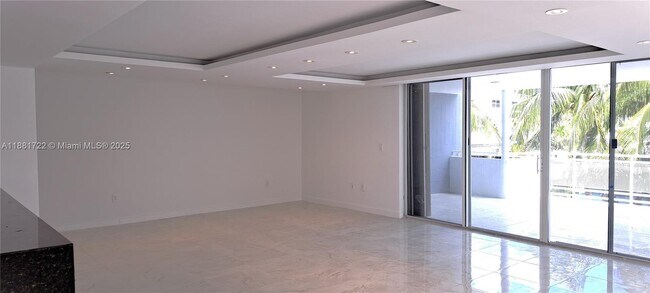 Building Photo - 468 Golden Isles Dr