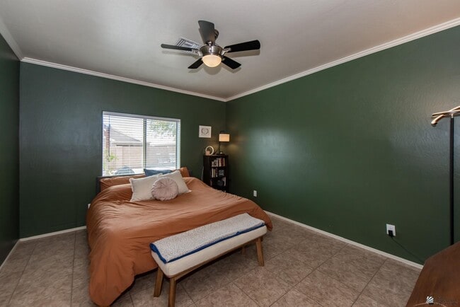 Building Photo - 4540 S Jojoba Ave