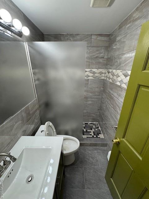 Building Photo - 103-14 169th St