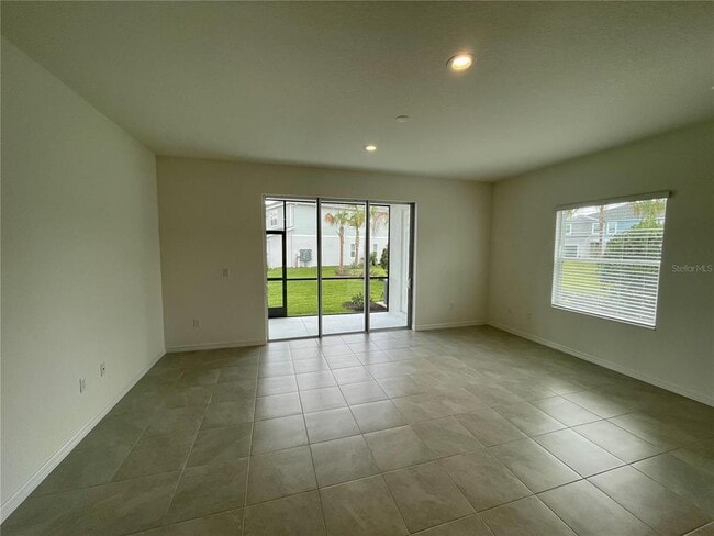 Building Photo - 8676 Canyon Creek Trail