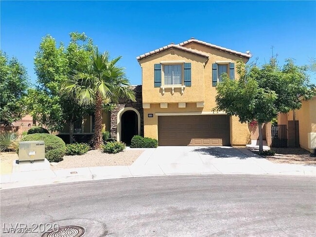 Primary Photo - 9440 Highview Rock Ct
