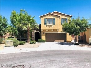 Building Photo - 9440 Highview Rock Ct