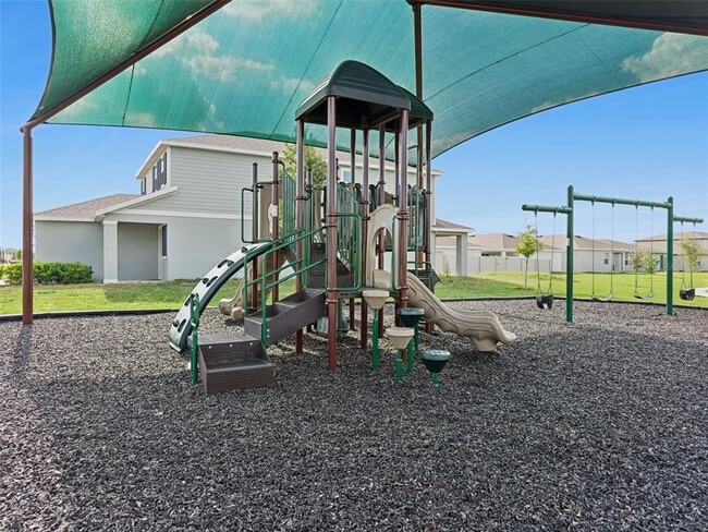 Building Photo - 5580 Maddie Dr