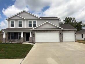 Building Photo - Home is currently for sale or rent.  If re...