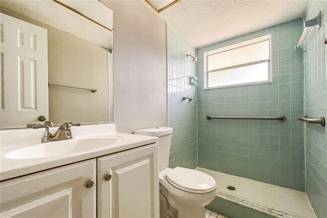 Building Photo - 7715 Cumber Dr
