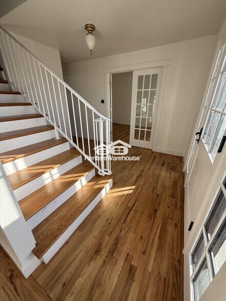 Building Photo - 3591 Kempner Rd S