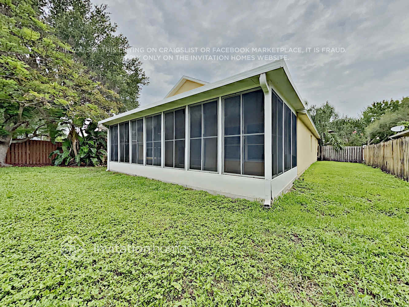 Building Photo - 13702 Hawkeye Dr