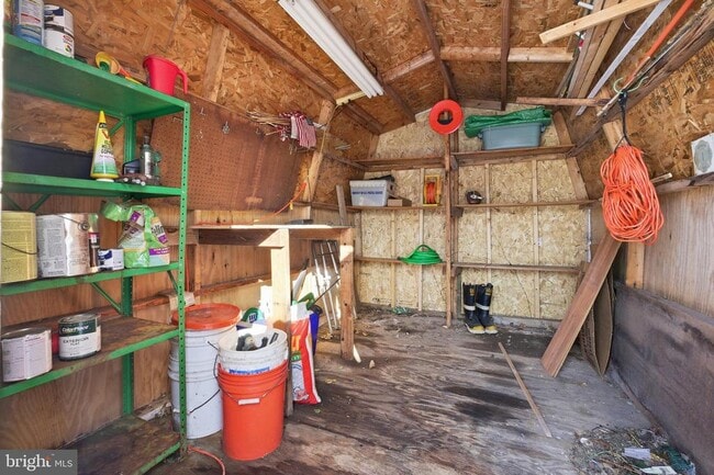 Building Photo - 444 Carrollton Dr