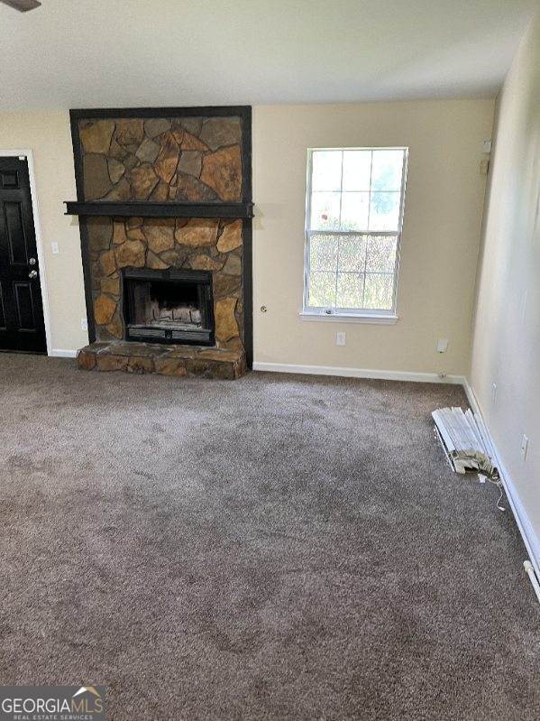 Building Photo - 1331 Misty Ridge Ct