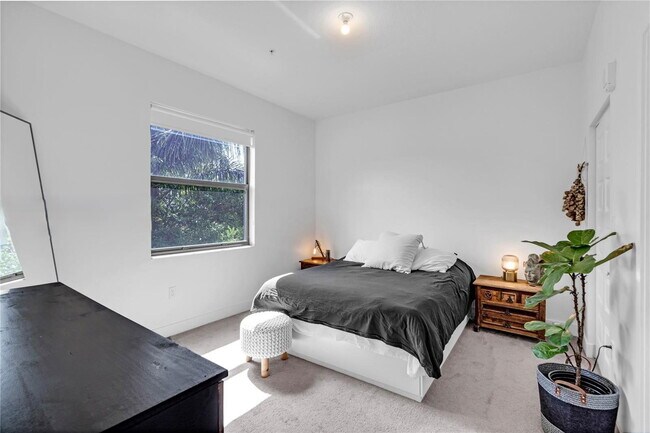 Building Photo - Northwest 104th Avenue, Doral, FL 33178 - 3 BR 2 BA condo