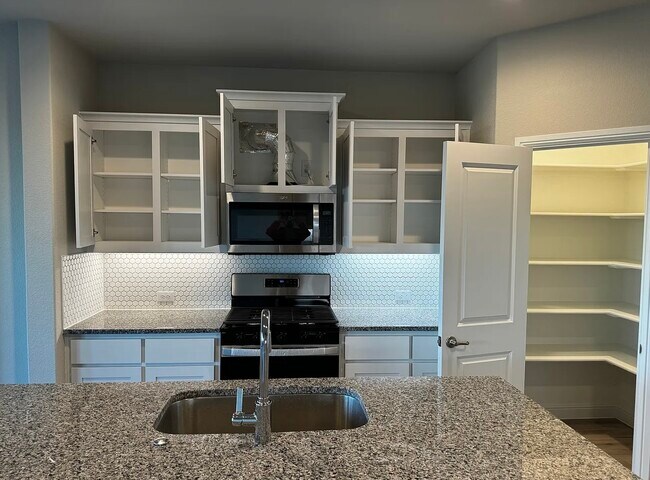 Building Photo - 11536 Wolfhound Dr