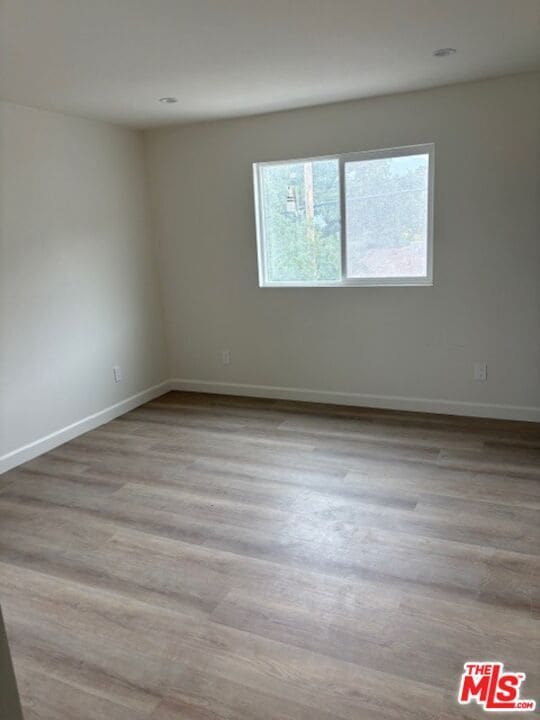 Building Photo - 7072 Summitrose St