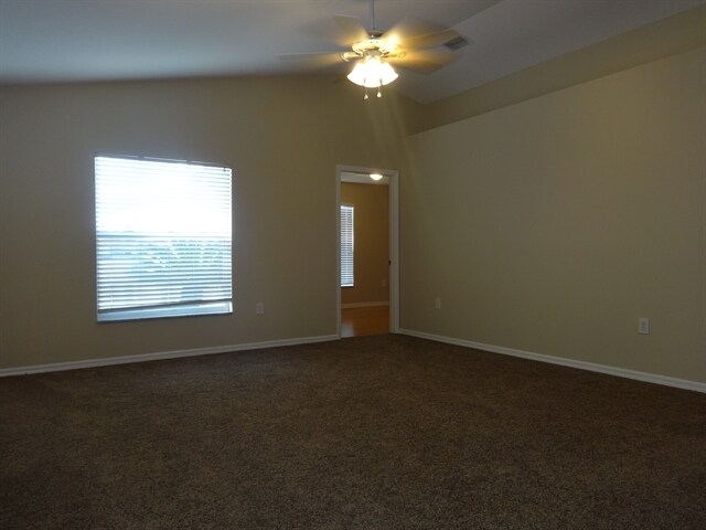 Building Photo - 1323 Old Millpond Rd