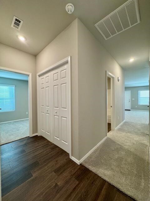 Building Photo - 2006 E Annette Dr