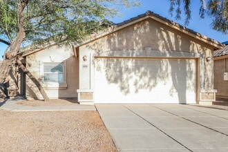 Building Photo - 4090 E Silverbell Rd