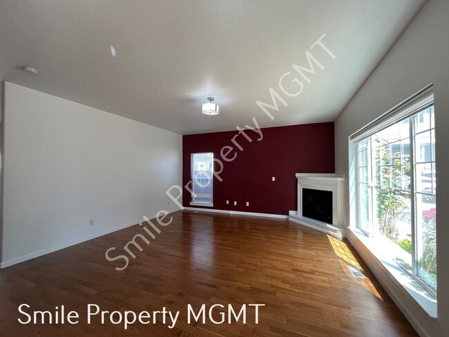 Building Photo - 18251 SW Orlov Ct