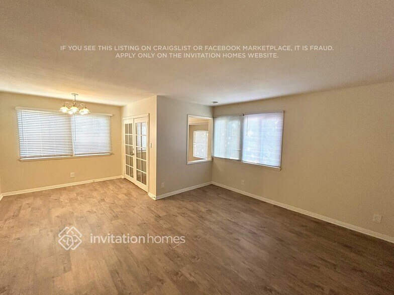 Building Photo - 1438 Indian Sage Rd