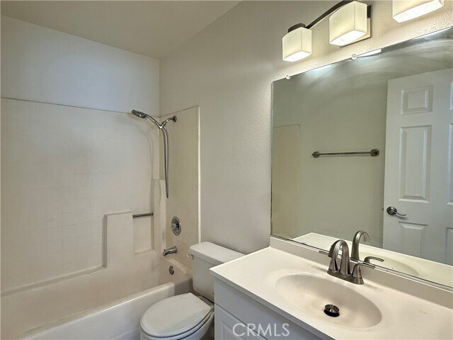 Building Photo - 58 Carriage Way