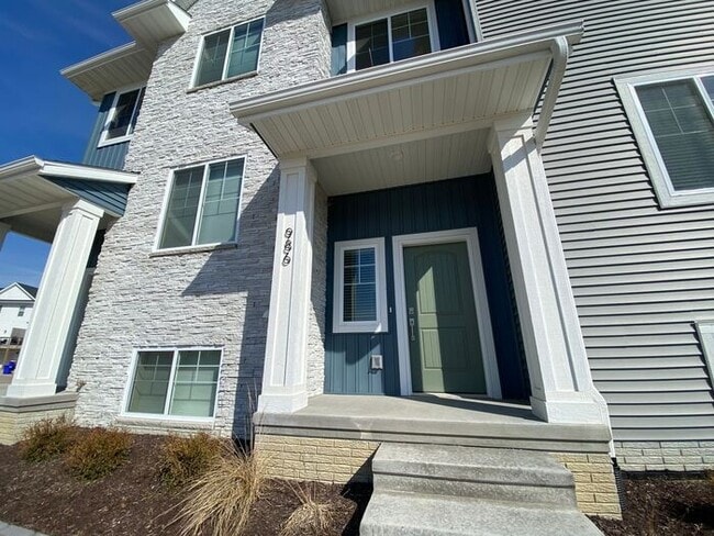 Building Photo - $2,500 | 3 Bedroom, 2.5 Bathroom Town Home | New Construction | No Pets | Available for an August...