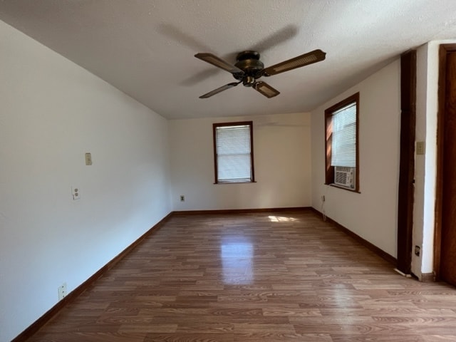 Building Photo - 204 Harmons Way