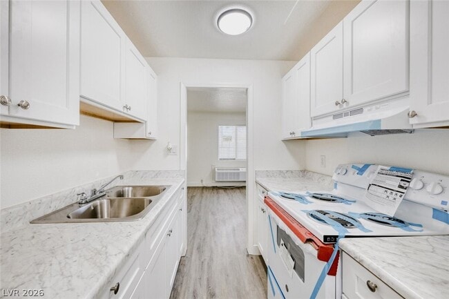 Building Photo - 1014 N 4th St