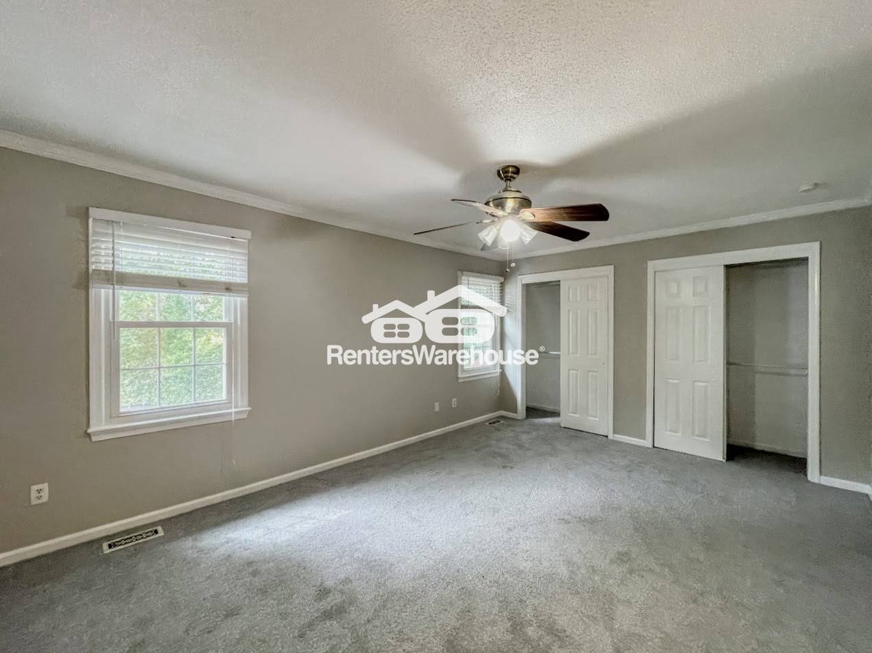 Building Photo - 632 Biltmore Dr