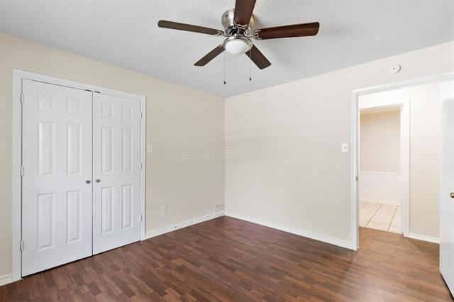 Building Photo - 314 N Wood Dr