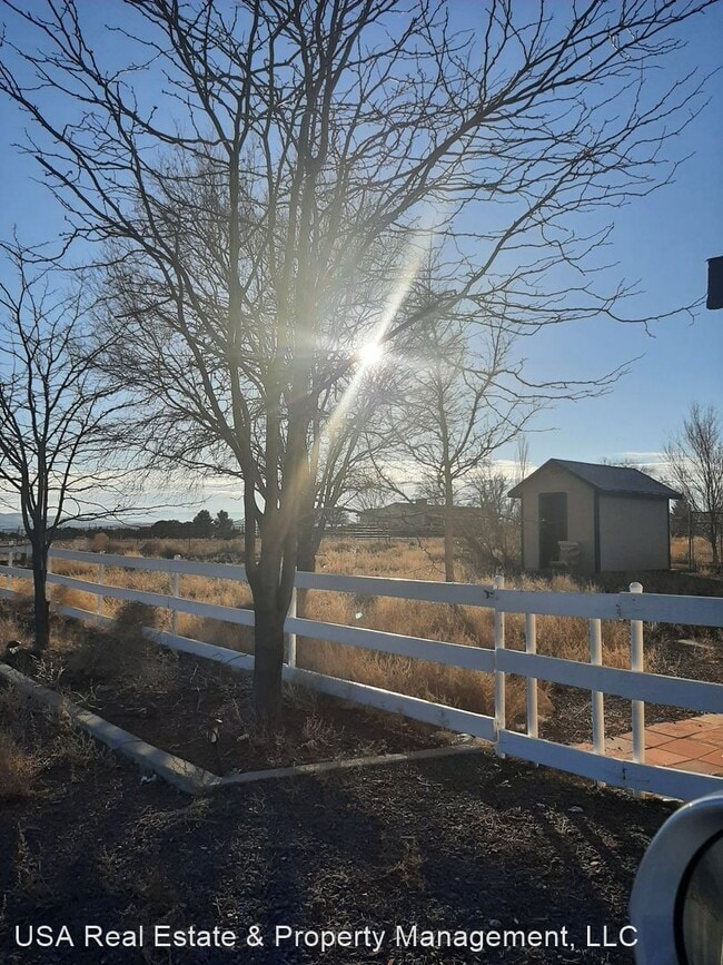 Building Photo - 4 br, 2 bath House - 1255 W. Summer Trail