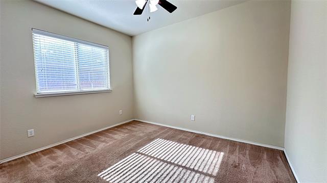 Building Photo - 2129 Brenham Dr