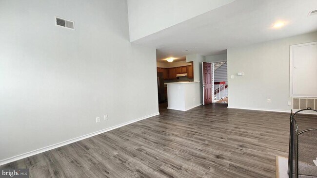 Building Photo - 18533 Boysenberry Dr