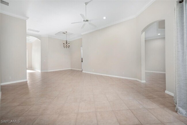 Building Photo - 15825 Delaplata Ln
