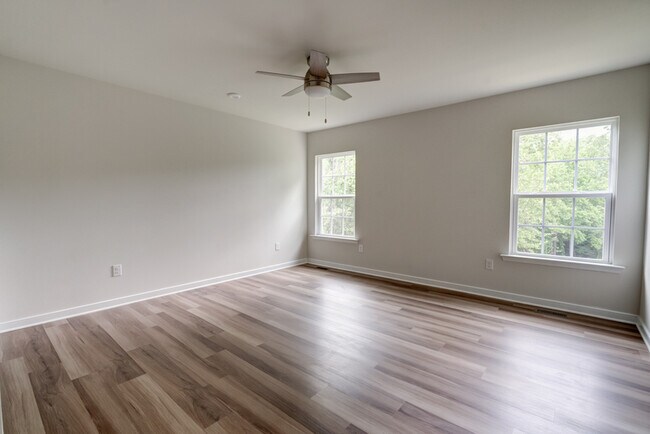 Building Photo - 309 Northfield Heights Lane