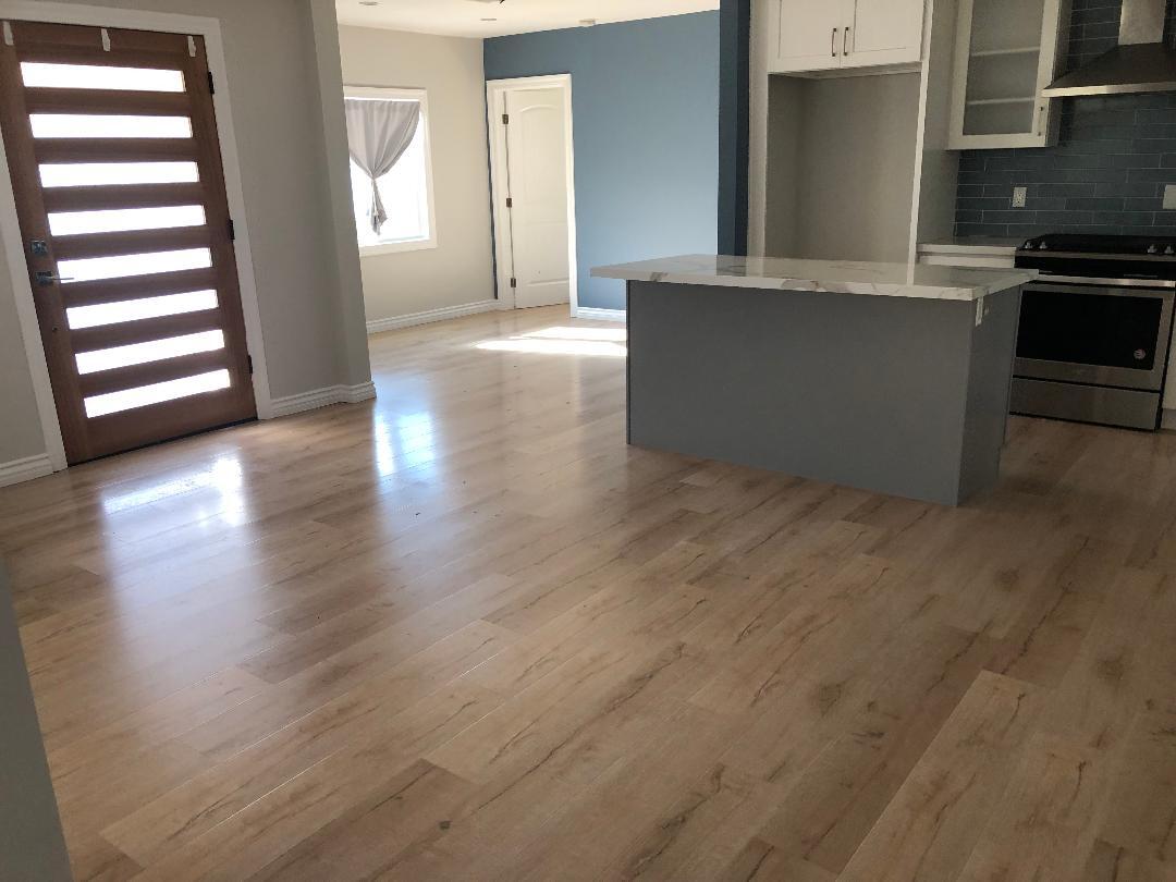 Building Photo - 1866 N Ave 56