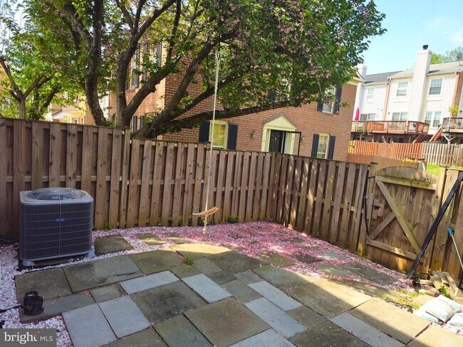 Building Photo - 4508 Shoal Creek Ct