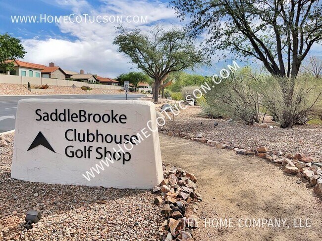 Building Photo - 37364 Arroyo Verde Dr