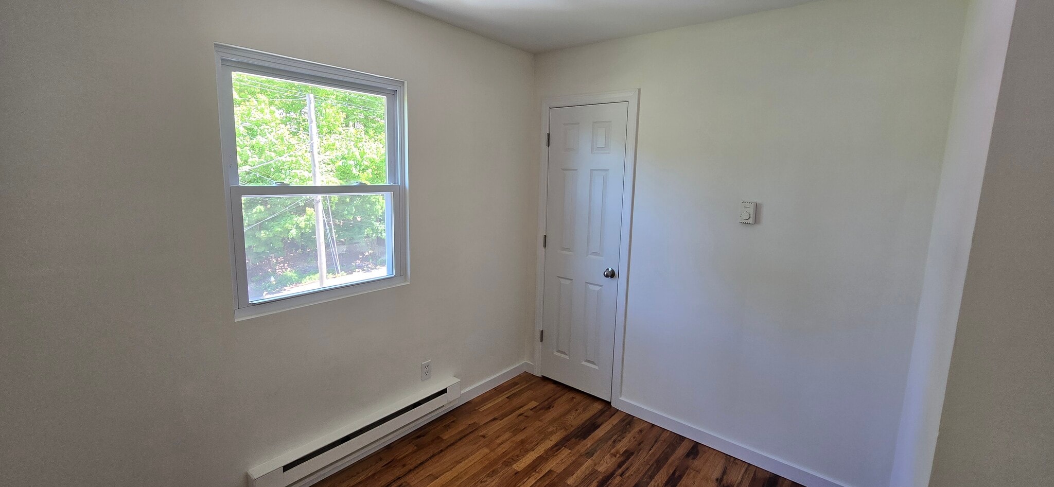 Bdrm 3 - 153 Vernon Valley Rd