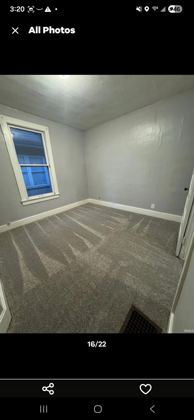 Building Photo - 1820 E Illinois St